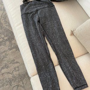 Lululemon Align 25" Leggings